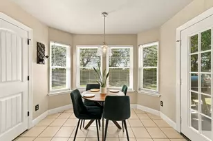 508 E Oak St, Aledo, TX 76008 - Photo 20