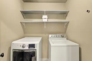 508 E Oak St, Aledo, TX 76008 - Photo 22
