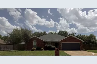 508 E Oak Street, Aledo, TX 76008 - Photo 4