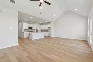 3208 Azalea Ln, Gunter, TX 75058 - Photo 12