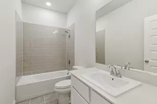 3208 Azalea Ln, Gunter, TX 75058 - Photo 32