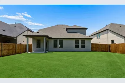 3208 Azalea Lane, Gunter, TX 75058 - Photo 38