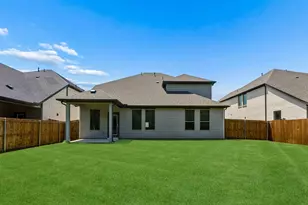 3208 Azalea Ln, Gunter, TX 75058 - Photo 38