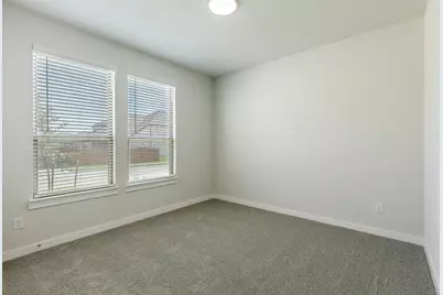 3208 Azalea Lane, Gunter, TX 75058 - Photo 28