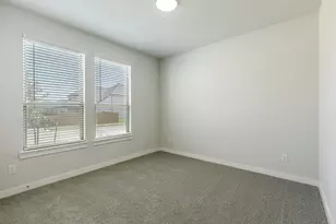 3208 Azalea Ln, Gunter, TX 75058 - Photo 28