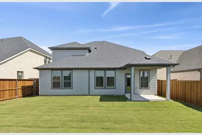3208 Azalea Lane, Gunter, TX 75058 - Photo 36