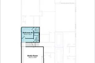 424 Brahman Ln, Midlothian, TX 76065 - Photo 28