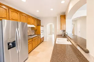 4633 Poppy Hills Dr, Frisco, TX 75035 - Photo 6