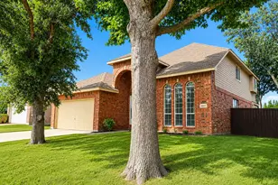 4633 Poppy Hills Dr, Frisco, TX 75035 - Photo 2