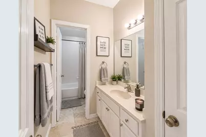 4633 Poppy Hills Drive, Frisco, TX 75035 - Photo 32