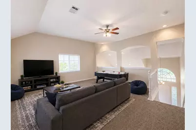 4633 Poppy Hills Drive, Frisco, TX 75035 - Photo 26