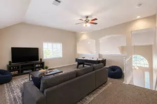4633 Poppy Hills Dr, Frisco, TX 75035 - Photo 26