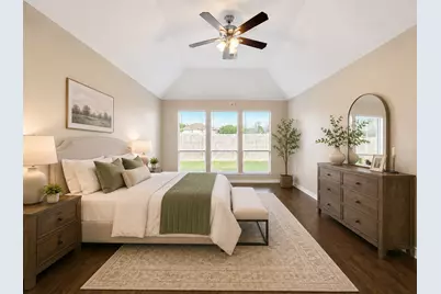4633 Poppy Hills Drive, Frisco, TX 75035 - Photo 20