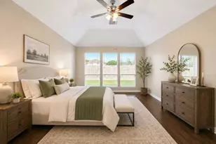 4633 Poppy Hills Dr, Frisco, TX 75035 - Photo 20