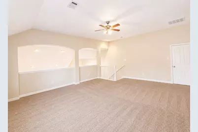 4633 Poppy Hills Drive, Frisco, TX 75035 - Photo 24