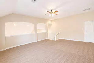 4633 Poppy Hills Dr, Frisco, TX 75035 - Photo 24