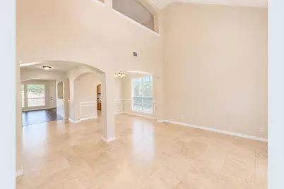 4633 Poppy Hills Drive, Frisco, TX 75035 - Photo 18