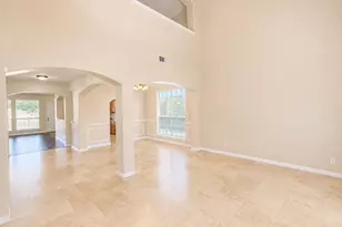 4633 Poppy Hills Dr, Frisco, TX 75035 - Photo 18