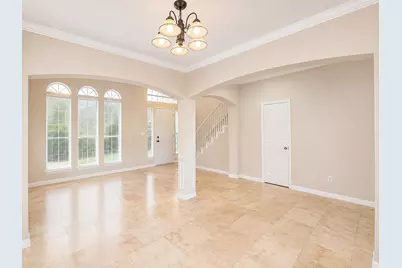 4633 Poppy Hills Drive, Frisco, TX 75035 - Photo 14