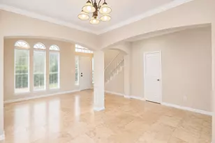 4633 Poppy Hills Dr, Frisco, TX 75035 - Photo 14