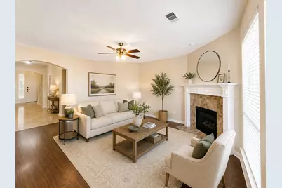 4633 Poppy Hills Drive, Frisco, TX 75035 - Photo 10