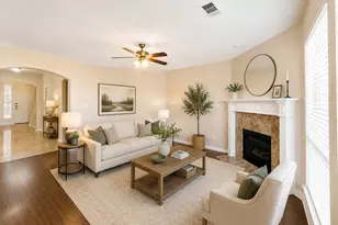 4633 Poppy Hills Dr, Frisco, TX 75035 - Photo 10