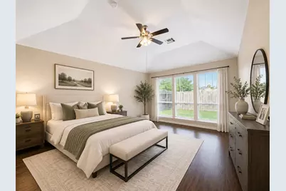 4633 Poppy Hills Drive, Frisco, TX 75035 - Photo 22