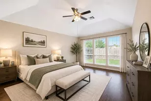 4633 Poppy Hills Dr, Frisco, TX 75035 - Photo 22