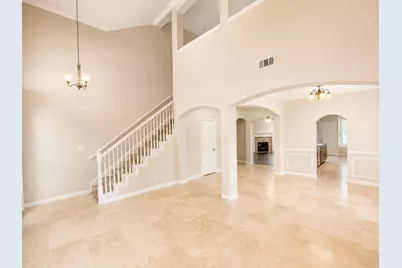 4633 Poppy Hills Drive, Frisco, TX 75035 - Photo 16