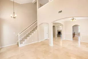 4633 Poppy Hills Dr, Frisco, TX 75035 - Photo 16
