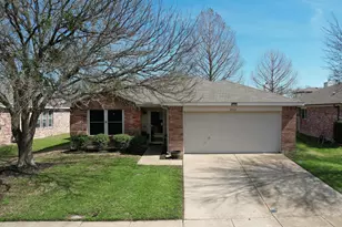 2932 Frontier Ln, McKinney, TX 75071 - Photo 1