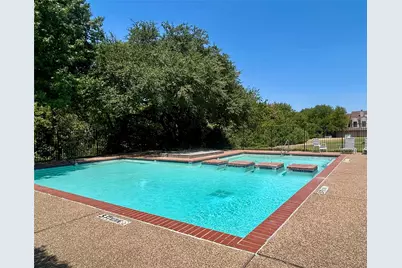 5619 Preston Oaks Road #505, Dallas, TX 75254 - Photo 10