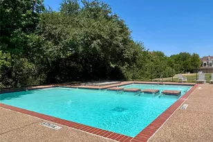 5619 Preston Oaks Rd, Dallas, TX 75254 - Photo 10