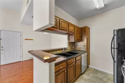 5619 Preston Oaks Road #505, Dallas, TX 75254 - Photo 10