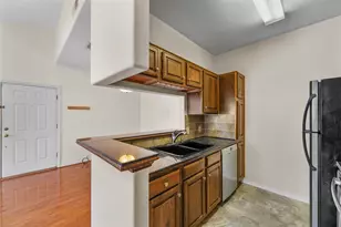 5619 Preston Oaks Rd, Dallas, TX 75254 - Photo 10