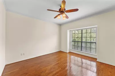 5619 Preston Oaks Road #505, Dallas, TX 75254 - Photo 12
