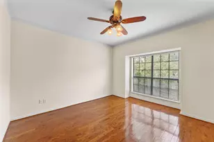 5619 Preston Oaks Rd, Dallas, TX 75254 - Photo 12