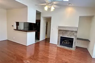 5619 Preston Oaks Rd, Dallas, TX 75254 - Photo 1