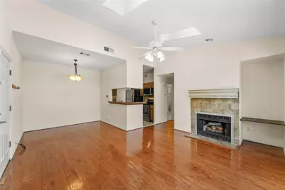 5619 Preston Oaks Road #505, Dallas, TX 75254 - Photo 6