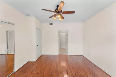 5619 Preston Oaks Road #505, Dallas, TX 75254 - Photo 14