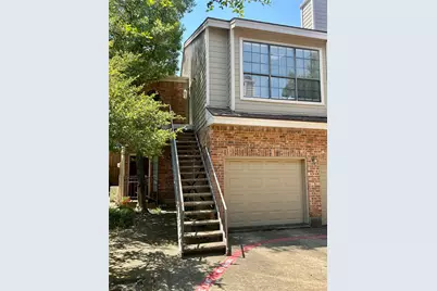 5619 Preston Oaks Road #505, Dallas, TX 75254 - Photo 2