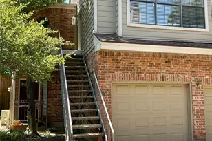 5619 Preston Oaks Rd, Dallas, TX 75254 - Photo 2