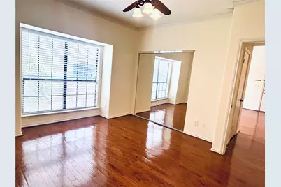 5619 Preston Oaks Road #505, Dallas, TX 75254 - Photo 6
