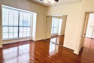 5619 Preston Oaks Rd, Dallas, TX 75254 - Photo 6