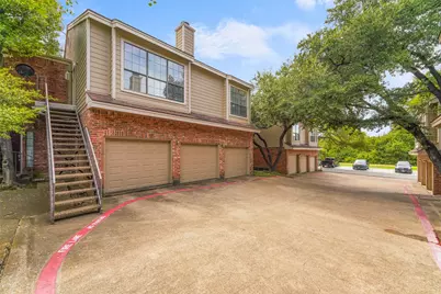 5619 Preston Oaks Road #505, Dallas, TX 75254 - Photo 2