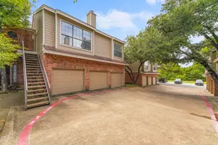 5619 Preston Oaks Rd, Dallas, TX 75254 - Photo 2