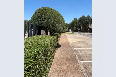 5619 Preston Oaks Road #505, Dallas, TX 75254 - Photo 12