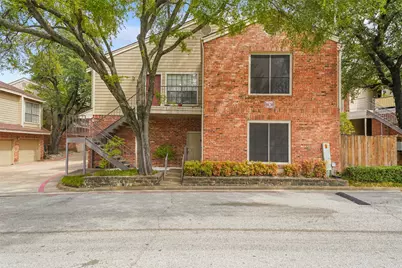 5619 Preston Oaks Road #505, Dallas, TX 75254 - Photo 4