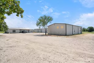 140 Caddo Trail, Corsicana, TX 75109 - Photo 1