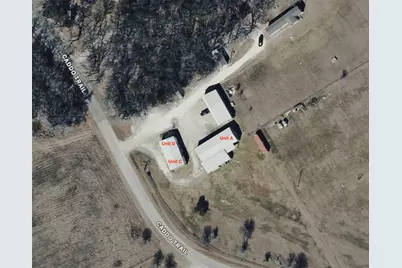 140 Caddo Trail #D, Corsicana, TX 75109 - Photo 6